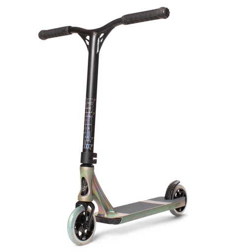 BLUNT PRODIGY S9 XS