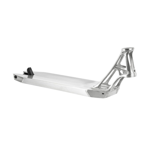 ETHIC DECK Pandemonium v2 Raw