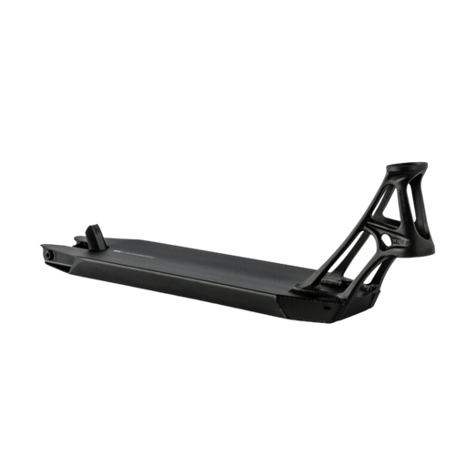 ETHIC DECK Pandemonium v2 Black