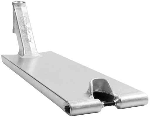 Tilt Formula Selects Demise Deck Trottinette Freestyle 6,8