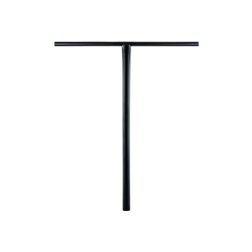 ETHIC GUIDON Tenacity v2 (720) 