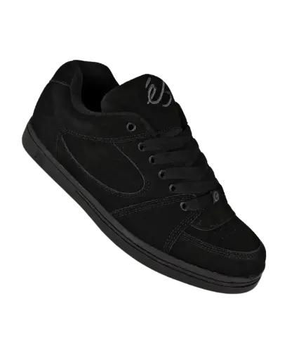 éS Accel OG  (black)