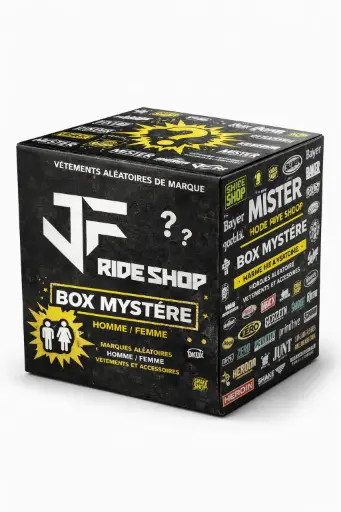 🛹 SKATE BOX PRO – 99.-