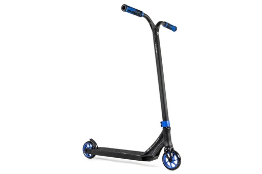 [dis_4380] Trottinette Ethic DTC Erawan V2 Bleu