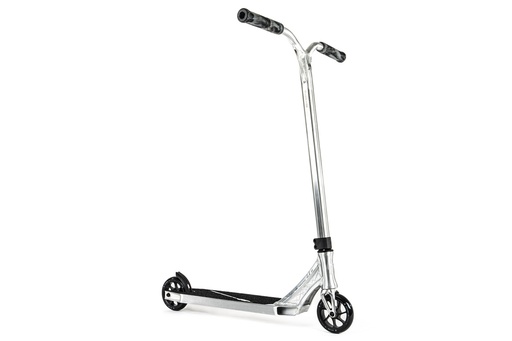 [dis_4384] Trottinette Ethic DTC Erawan V2 Brushed