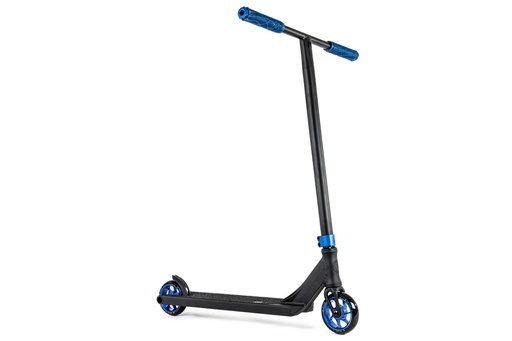 [dis_4375_l] Trottinette Ethic DTC Pandora Bleu - Taille L