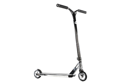 [dis_3713] Trottinette Versatyl Bloody Mary V2 S2S (scoot2street)