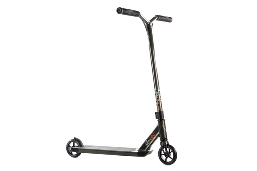 [dis_3710] Trottinette Versatyl Cosmopolitan V2 Noir