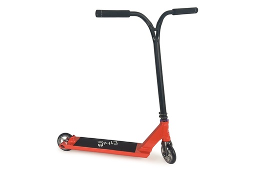 [dis_4957] Trottinette Dissidence Custom FORMULOS