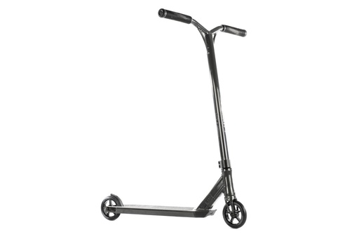 [dis_3706] Trottinette Versatyl Bloody Mary V2 Noir
