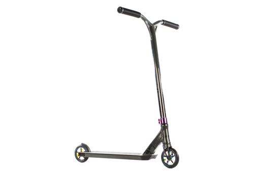 [dis_3707] Trottinette Versatyl Bloody Mary V2 Neochrome