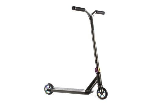 [dis_3711] Trottinette Versatyl Cosmopolitan V2 Neochrome