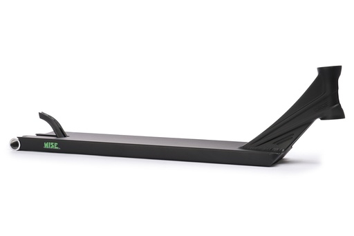[dis_4475] Deck WISE Jacob Kloes Forged Noir