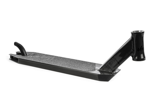 [dis_3716] Deck Versatyl Deck Bloody Mary V2 Noir