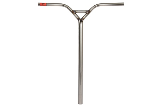 [dis_4436] Guidon Raw Victoria 34.9 Brut