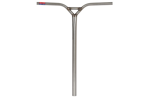 [dis_4438_740] Guidon Raw Victoria Light Brut - Taille 740