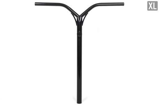 [dis_3764] Guidon Raw MA V3 34.9 Noir XL