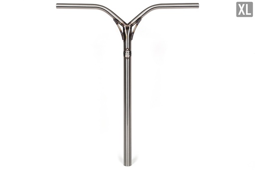 [dis_3730] Guidon Raw MA V3 34.9 Brut XL
