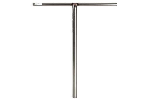 [dis_3557] Guidon Raw Toronto V3 34.9 Brut