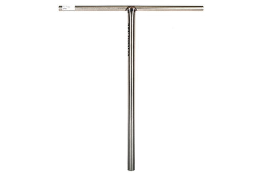 [dis_3516] Guidon Raw Toronto V3 31.8 Brut