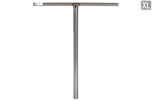 [dis_2881] Guidon Raw Toronto V3 34.9 Brut XL
