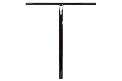 [dis_4506_660_mm] Guidon Prime Lucas Di Meglio Signature V2 - Taille 660 mm