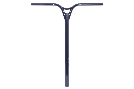 [dis_4481_730_mm] Guidon Prime Sanscoot - Taille 730 mm