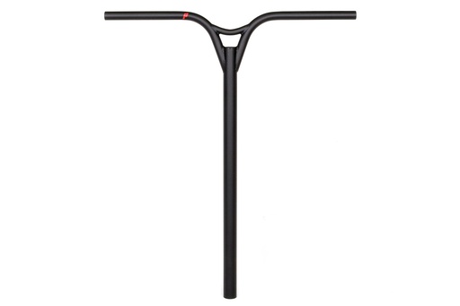 [dis_3787_730_mm] Guidon Prime Storm Noir - Taille 730 mm