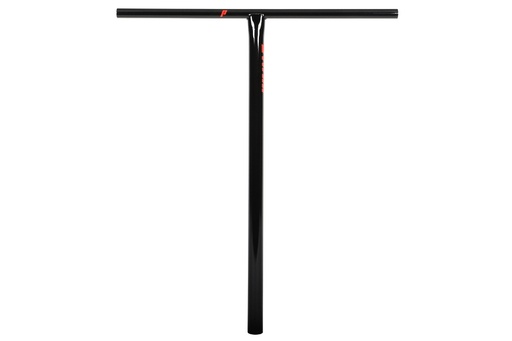 [dis_4057_730_mm] Guidon Prime Trigger Noir - Taille 730 mm