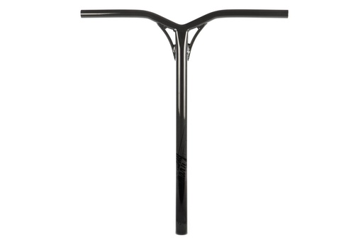 [dis_3714] Guidon Versatyl Bloody Mary V2 Noir