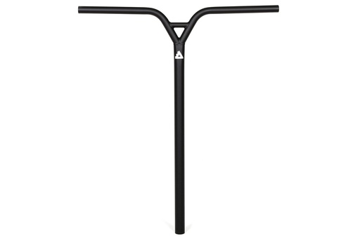 [dis_3813] Guidon Trynyty Why Noir