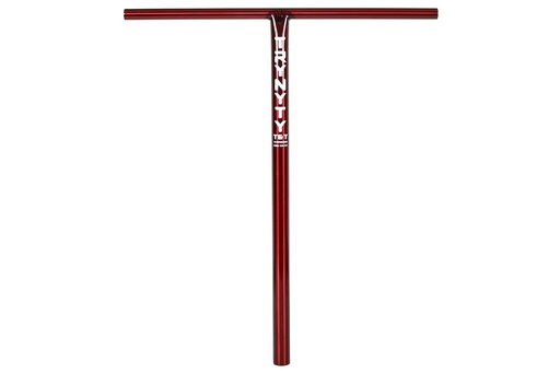 [dis_3576] Guidon Trynyty T&T OS Rouge