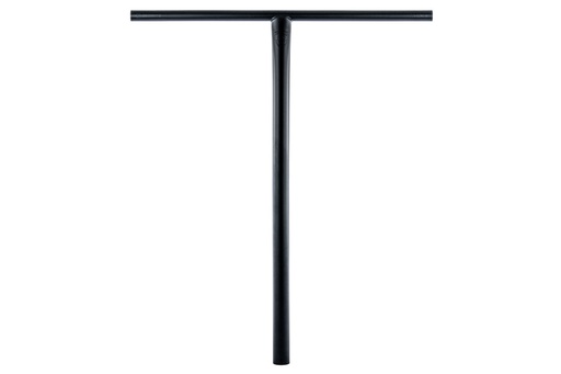 [dis_4558_770_mm] Guidon Ethic DTC Tenacity V2 Noir - Taille 770 mm