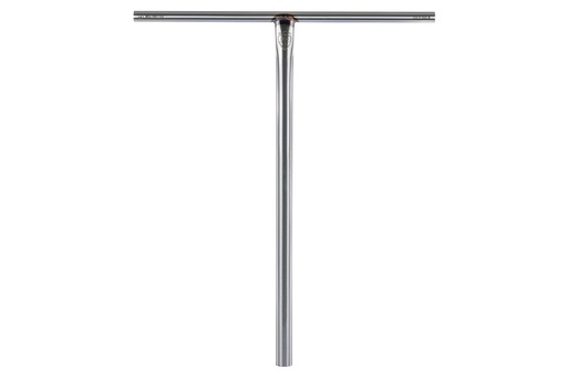 [dis_4559_620_mm] Guidon Ethic DTC Tenacity V2 Brut - Taille 620 mm