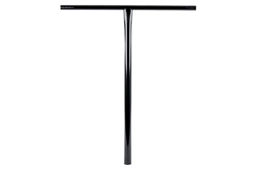 [dis_4560_720_mm] Guidon Ethic DTC Tenacity V2 Noir Brillant - Taille 720 mm