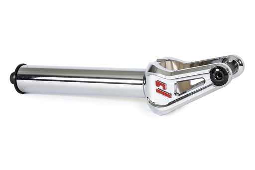 [dis_4339] Fourche Prime Vortex Chrome