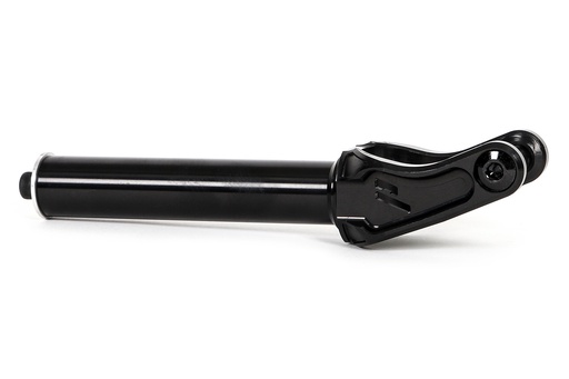 [dis_4056] Fourche Prime Bouzid Noir