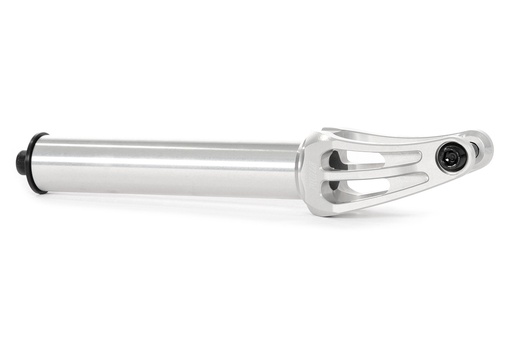 [dis_4503] Fourche Prime Michlik V2 8 STD Chrome