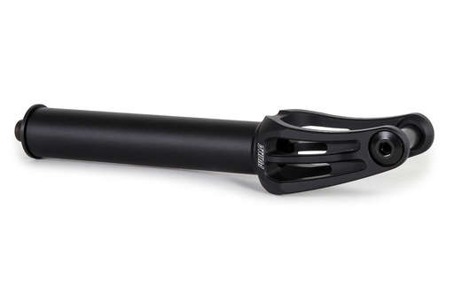 [dis_4055] Fourche Prime Michlik V2 12 STD Noir