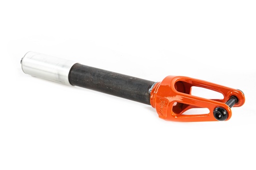 [dis_3699] Fourche Versatyl Fork Bloody Mary V2 Orange