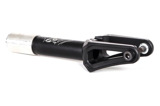 [dis_3045] Fourche WISE MA V2 Noir
