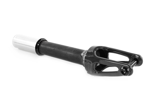 [dis_3718] Fourche Versatyl Fork Bloody Mary V2 Noir