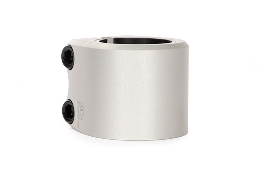 [dis_4520] Collier Paradox Minilith Brut