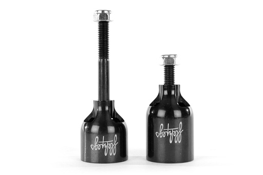 [dis_1527] Pegs WISE FlekPeg Noir