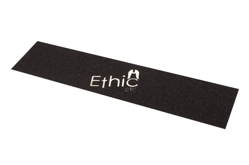 [dis_393] Grip Ethic DTC Gros Grain