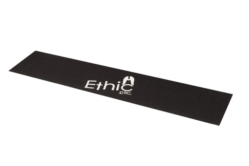 [dis_1763] Grip Ethic DTC Classic 2