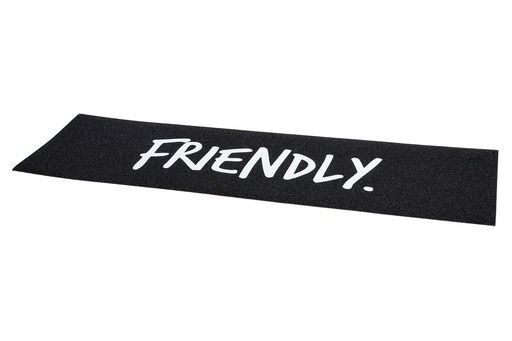 [dis_4144] Grip Friendly Classic V2