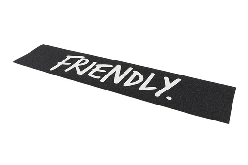 [dis_2047] Grip Friendly