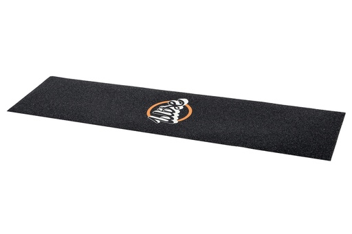 [dis_4077] Grip WISE Logo