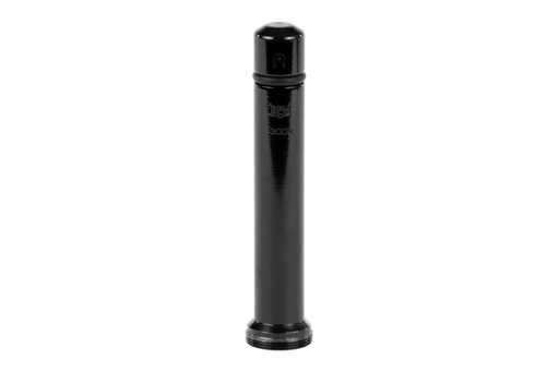 [dis_4686] BPM Ethic DTC Fourche 300g